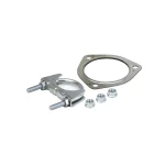 Fitting Kit for Audi A6 4.2 – FK91553B