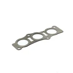 Fitting Kit for Subaru Justy 1.0 – FK91557A