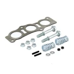 Fitting Kit for Subaru Justy 1.0 – FK91557C