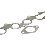 Fitting Kit for Ford Focus C-Max 2.0 – FK91560A