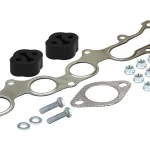 Fitting Kit for Ford Focus C-Max 2.0 – FK91560C