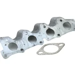 Fitting Kit for Hyundai Getz 1.1 – FK91561A