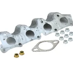 Fitting Kit for Hyundai Getz 1.1 – FK91561B