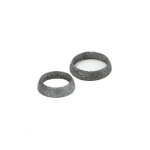 Fitting Kit for Toyota Auris 1.6 – FK91563A