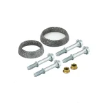 Fitting Kit for Toyota Auris 1.6 – FK91563B