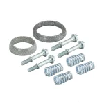 Fitting Kit for Nissan Qashqai 1.6 – FK91567C