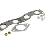 Fitting Kit for Hyundai i10 1.2 – FK91568B