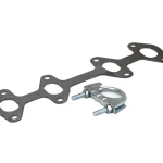 Fitting Kit for Ford KA 1.2 – FK91569A
