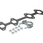 Fitting Kit for Ford KA 1.2 – FK91569B
