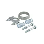 Fitting Kit for Renault Modus 1.4 – FK91570C