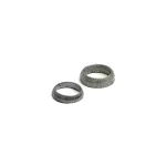 Fitting Kit for Toyota Yaris 1.3 – FK91576A