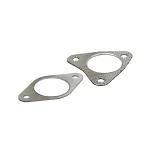 Fitting Kit for Audi A2 1.6 – FK91577A