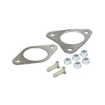 Fitting Kit for Audi A2 1.6 – FK91577B