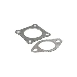 Fitting Kit for Audi A2 1.6 – FK91578A