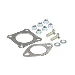 Fitting Kit for Audi A2 1.6 – FK91578B