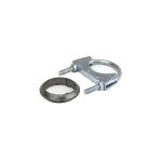 FK91579A — Fitting Kit