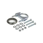 FK91579B — Fitting Kit