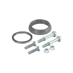 Fitting Kit for Mazda MX5 1.8 – FK91583B