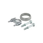 Fitting Kit for Smart Forfour 1.1 – FK91584B