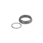 Fitting Kit for Honda CR-V 2.0 – FK91585A