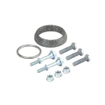 Fitting Kit for Honda CR-V 2.0 – FK91585B