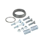 Fitting Kit for Honda CR-V 2.0 – FK91585C