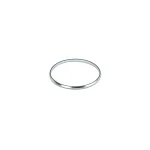 Fitting Kit for Chevrolet Matiz 0.8 – FK91586A