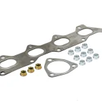 Fitting Kit for SEAT Cordoba 1.4 – FK91588B