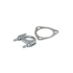 Fitting Kit for Skoda Roomster 1.6 – FK91589A