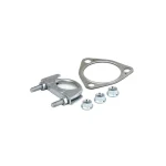 Fitting Kit for Skoda Roomster 1.6 – FK91589B