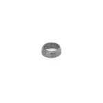 Fitting Kit for Smart Fortwo 1.0 – FK91590A