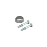 Fitting Kit for Smart Fortwo 1.0 – FK91590B