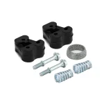 Fitting Kit for Smart Fortwo 1.0 – FK91590C
