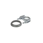 Fitting Kit for Renault Logan 1.4 – FK91592A