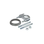 Fitting Kit for Renault Logan 1.4 – FK91592B