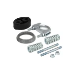 Fitting Kit for Renault Logan 1.4 – FK91592C