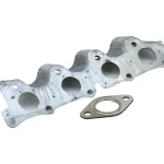 Fitting Kit for Kia Picanto 1.0 – FK91593A