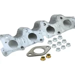 Fitting Kit for Kia Picanto 1.0 – FK91593B