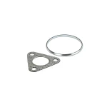 Fitting Kit for Chevrolet Matiz 1.0 – FK91595A