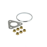 Fitting Kit for Chevrolet Matiz 1.0 – FK91595B