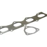 Fitting Kit for Skoda Roomster 1.6 – FK91603A