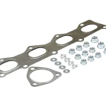 Fitting Kit for Skoda Roomster 1.6 – FK91603B