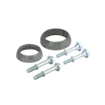 Fitting Kit for Toyota Corolla 1.6 – FK91604B