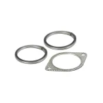 Fitting Kit for Volvo S80 2.9 – FK91605A