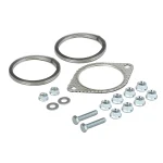 Fitting Kit for Volvo S80 2.9 – FK91605B