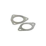 Fitting Kit for Opel Frontera 3.2 – FK91606A