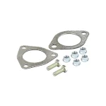 Fitting Kit for Opel Frontera 3.2 – FK91606B