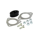 Fitting Kit for Opel Frontera 3.2 – FK91606C