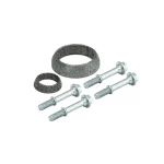 FK91617B — Fitting Kit