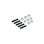Fitting Kit for Saab 9-3X 2.0 – FK91620B